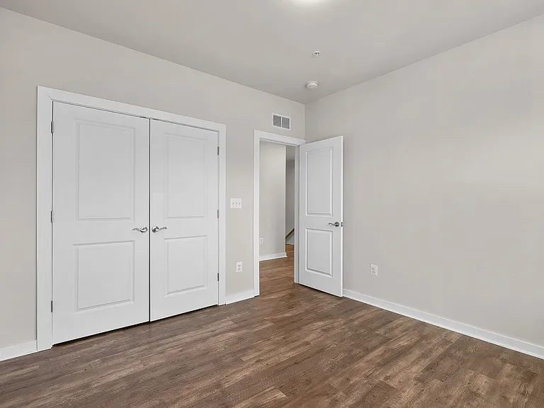 16302 Connors Way #21 — Photo 21