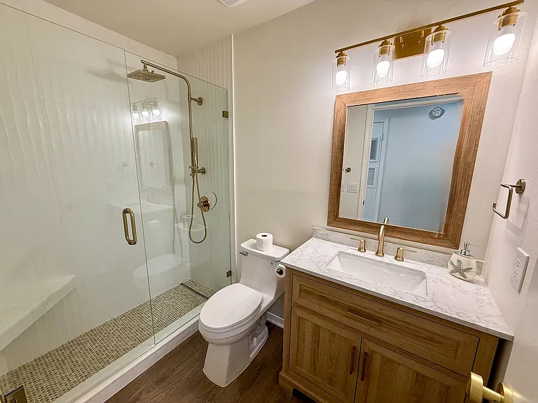 200 Pensacola Beach Rd #M5 — Photo 11
