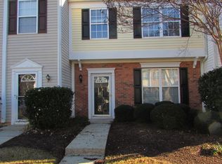 114 Waterford Park Dr, Greer, SC 29650