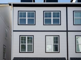 1983 Hollywood Rd NW, Atlanta, GA 30318