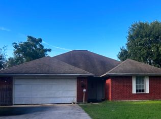 7421 Elbridge Ln, Deer Park, TX 77536