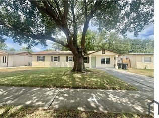 5353 Botany Ct, Orlando, FL 32811