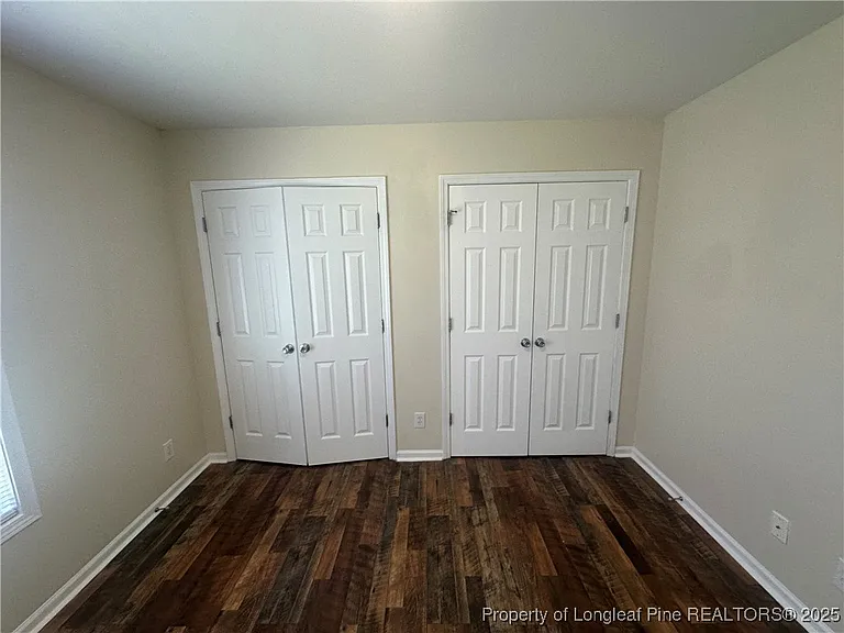 5724 Crepe Myrtle Dr — Photo 23