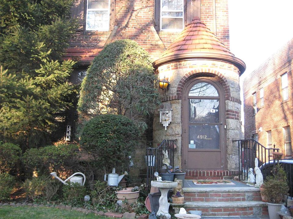 1st image of 49-12 217th St
