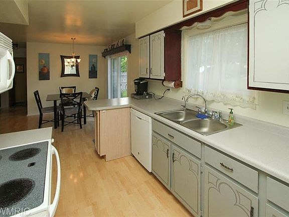 4th image of 2316 Cumberland St
