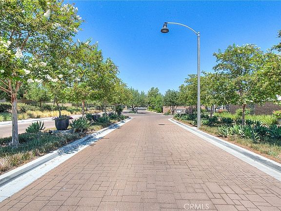 4th image of 7205 Crescendo Ln