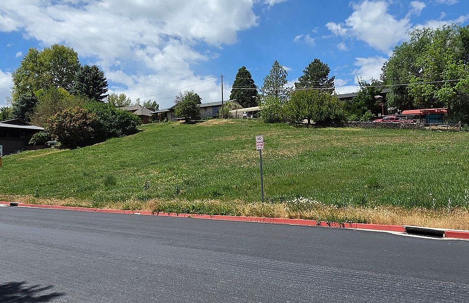 2nd image of 4265 Salem Lake Dr