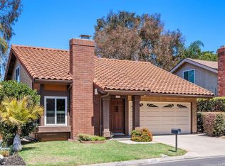 1440 Tennis Match Way, Encinitas, CA 92024