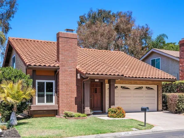 1440 Tennis Match Way, Encinitas, CA 92024