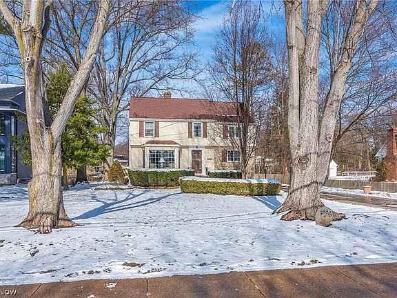 3rd image of 29500 Osborn Rd