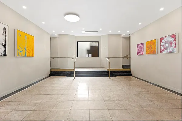 Rented by Douglas Elliman | media 16