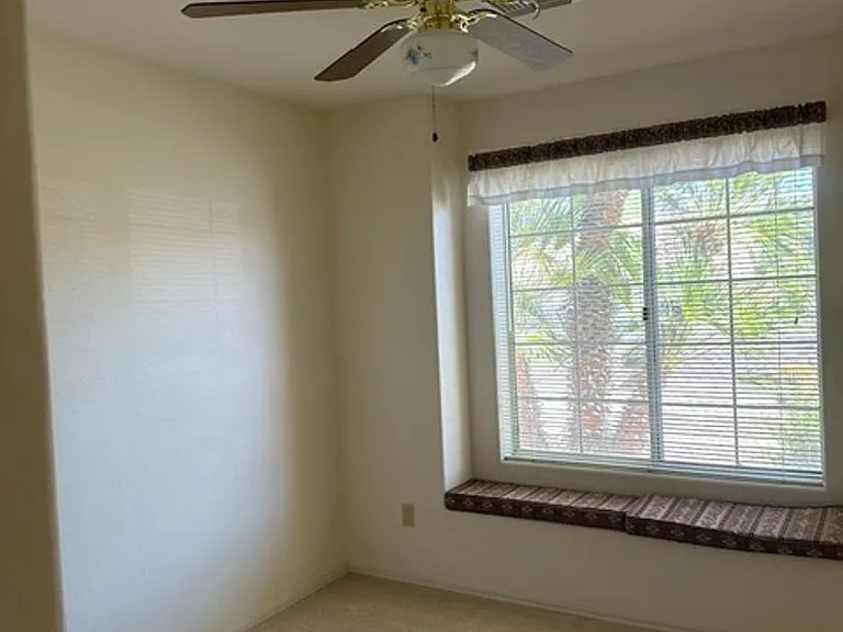 16132 E Glendora Dr — Photo 23