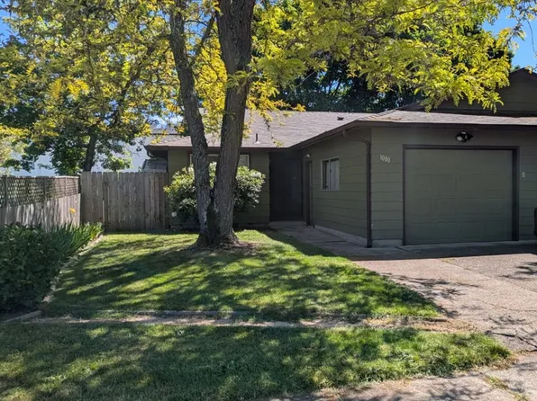 r1078, 1078 & 1080 Alder Dr NE #1080, Salem, OR 97303