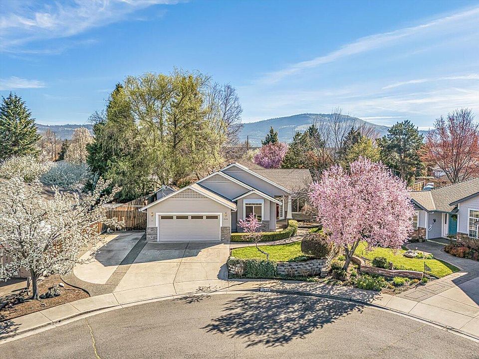 1st image of 3524 Shawna Dr