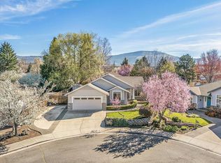 3524 Shawna Dr, Medford, OR
