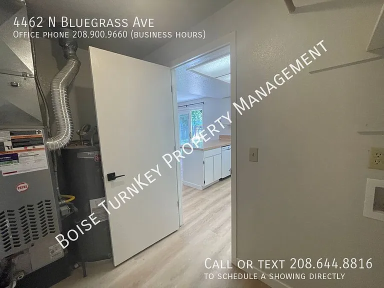 4462 N Bluegrass Ave — Photo 13