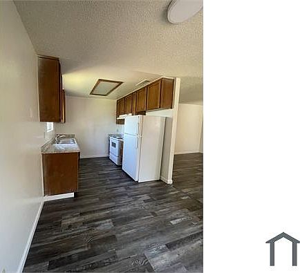 2nd image of 4325 N Chestnut Ave APT 208
