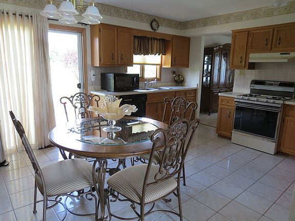 5th image of 13120 W Mulranny Dr