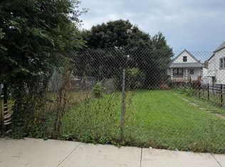 7608 S Langley Ave, Chicago, IL 60619