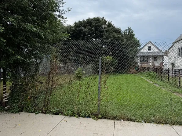 7608 S Langley Ave, Chicago, IL 60619