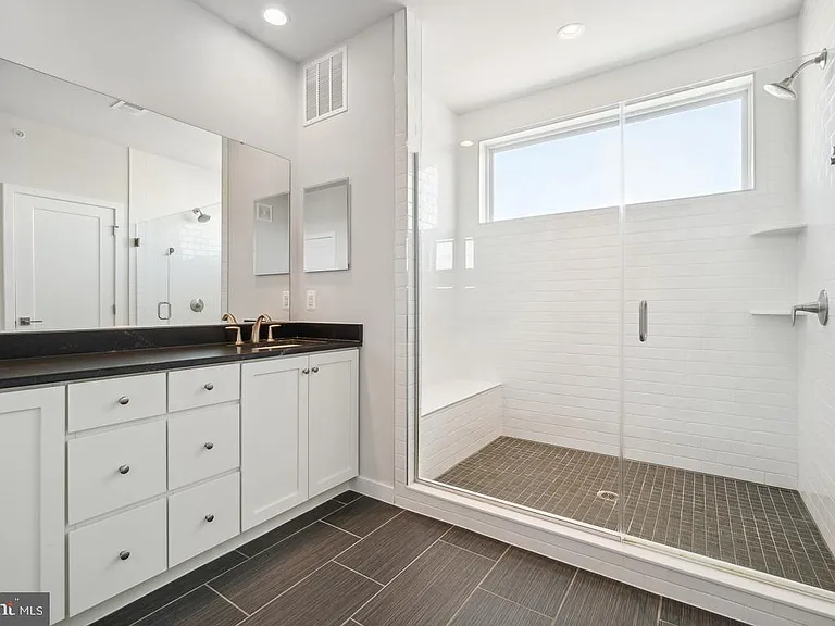 23540 Neersville Corner Ter — Photo 19