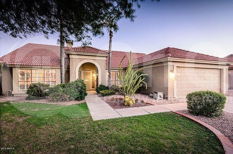 1st image of 3835 E Goldfinch Gate Ln