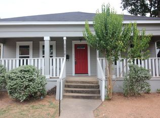 1111 Angelina St, Austin, TX 78702