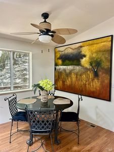27122 Bear Drive, Willits, CA, 95490