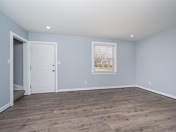 5th image of 1305 Bobbiedell Ln