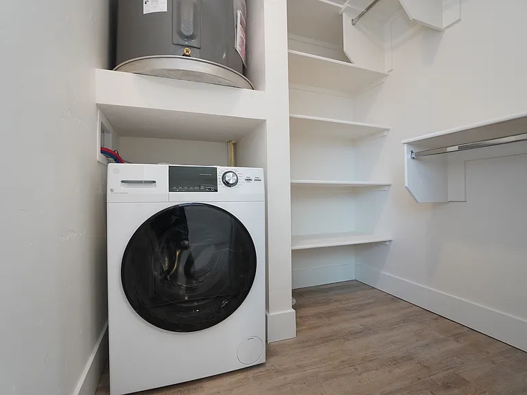 4633 N Iota Ln #201 — Photo 18