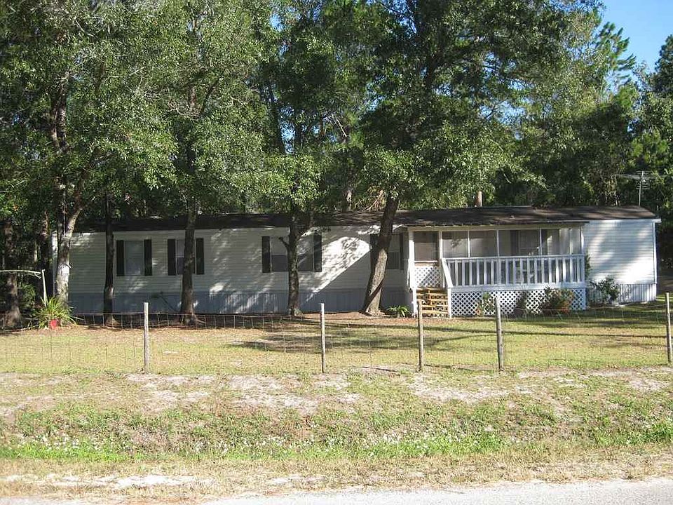 1st image of 9980 McMahon Ave