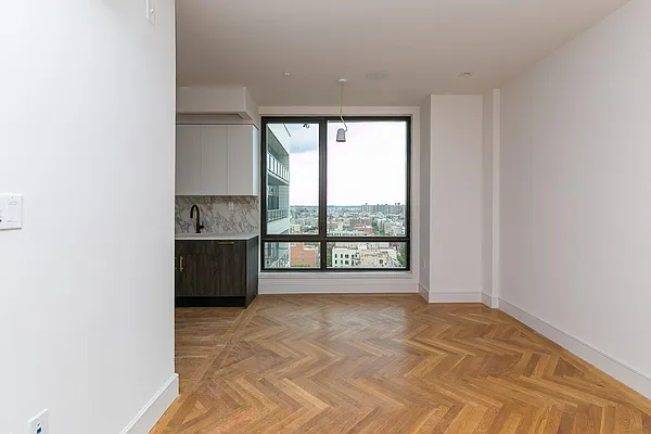 Rented by Nooklyn NYC LLC | media 190