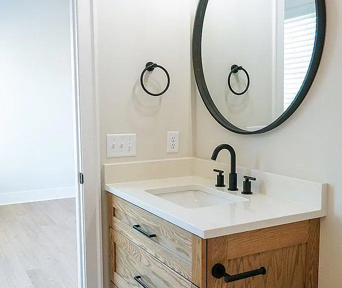 1002 Encore Dr #1002 — Photo 21