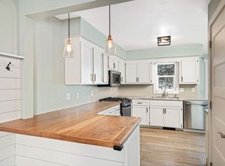 3121 Florida Ave N, Crystal, MN 55427