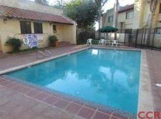 627 S Concepcion Ave APT 2, Santa Maria, CA 93454