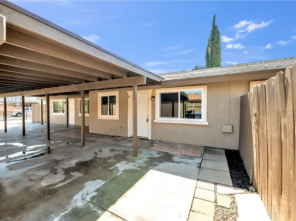 470 W Kimball Ave, Hemet, CA 92543