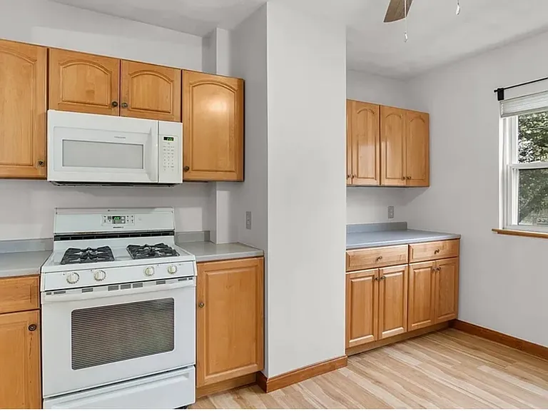 21 Bryant St #1 — Photo 1