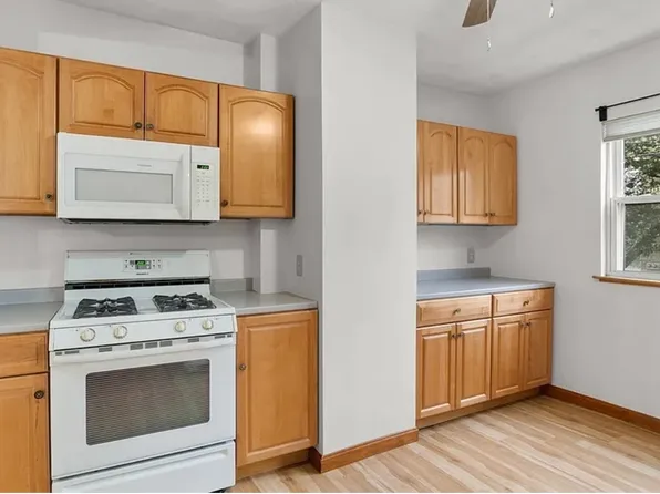 21 Bryant St #1, Everett, MA 02149