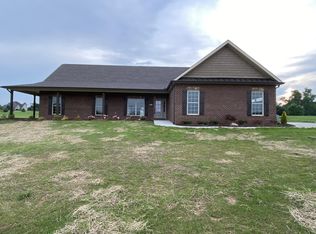 610 Majestic Mountains Blvd LOT 49, Walland, TN 37886