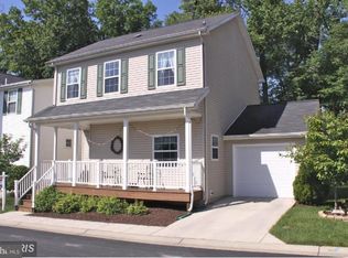 7638 Bluff Point Ln, Elkridge, MD 21075