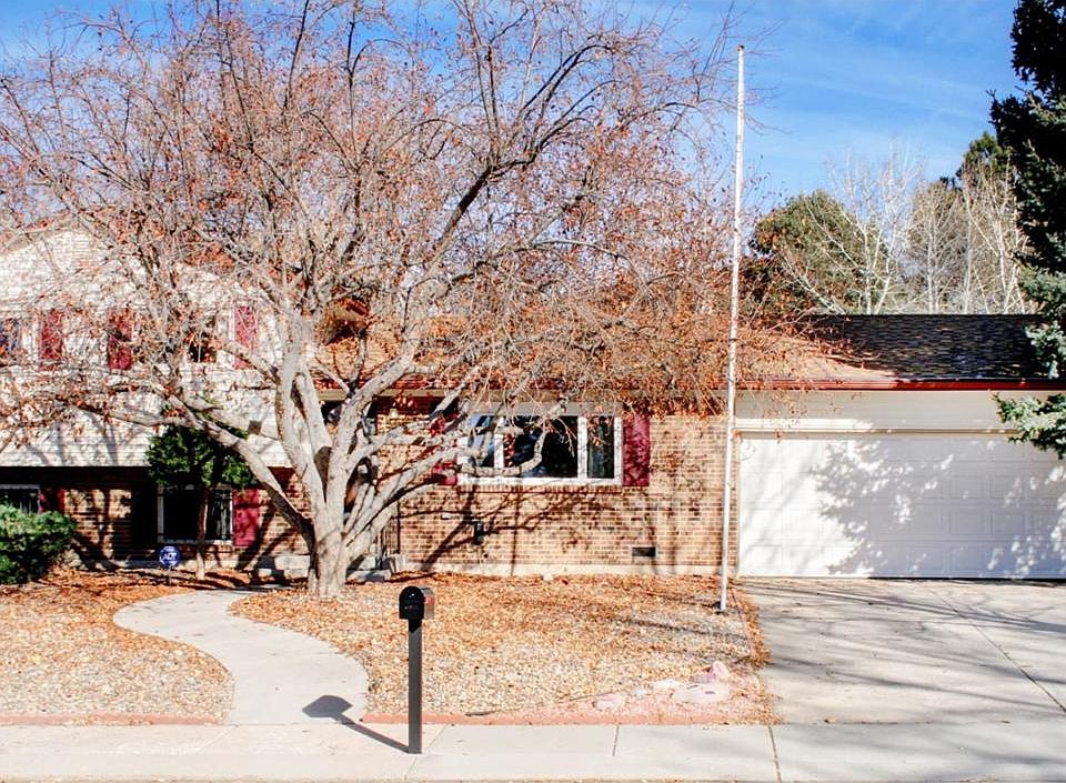 1st image of 5057 S Raindrop Cir