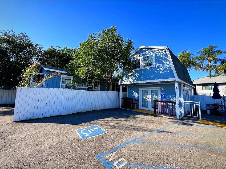 1st image of 408 N Pico Ave