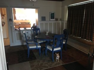 347 W 41st St, Los Angeles, CA 90037