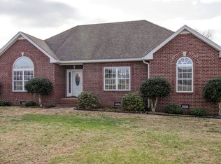 1031 Emerald Way, Castalian Springs, TN 37031