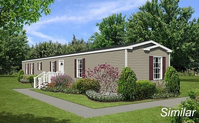 1st image of 229 Miller St #10C