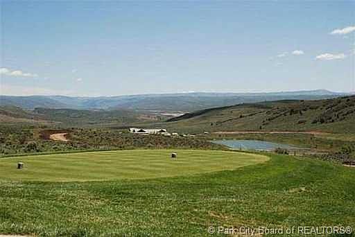 2nd image of 9167 N Uinta Dr #16S-7