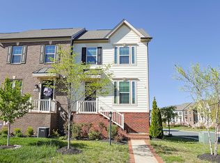 18086 Red Cedar Rd, Dumfries, VA 22026