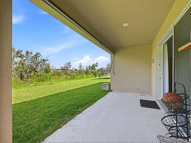 16448 Parable Way — Photo 48