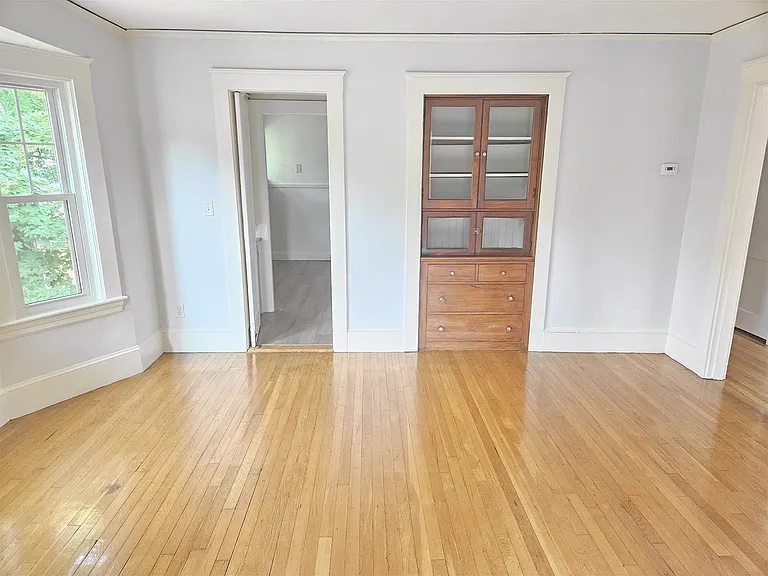 19 Rowe St — Photo 9