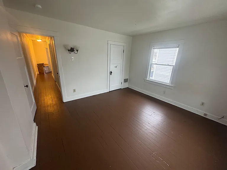 1409 Pursell Ave — Photo 9